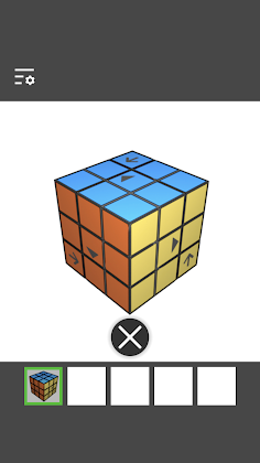 Puzzle Room Escape - Screenshot 3