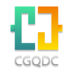 Cover Image of Unduh CGQDC 1.3.6 APK