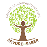 Cover Image of Télécharger Árvore do Saber  APK