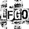 LFGO Poker