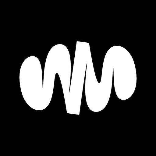 Mob: Meal Planner and Recipes icon