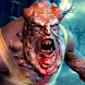 Scary Face: Horror Sounds - Androidアプリ