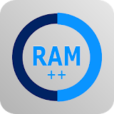 Boost Ram++ icon