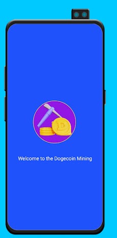 Dogecoin Miningのおすすめ画像1