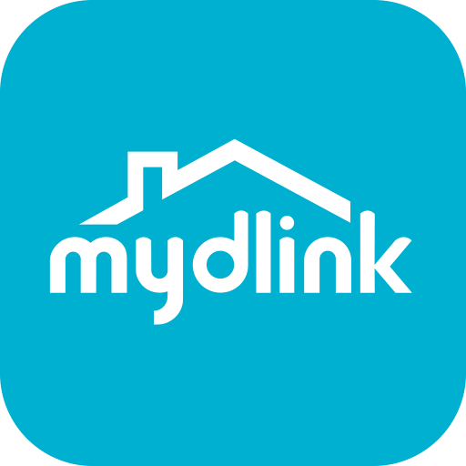Mydlink - Ứng Dụng Trên Google Play
