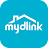 Download mydlink APK for Windows