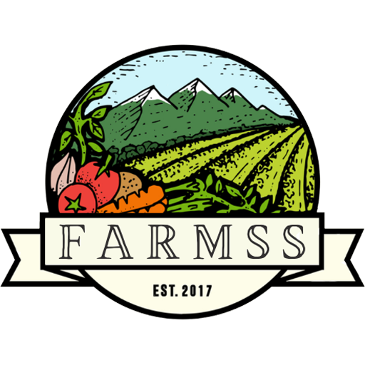 Farmss logo