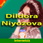 Top 25 Music & Audio Apps Like Dildora Niyozova Yangi qo'shiqlari - Best Alternatives