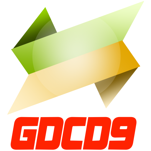 Học tốt Giáo dục Công dân 9 logo