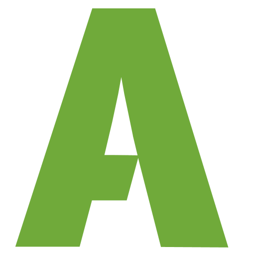 Absolute Insurance Group logo
