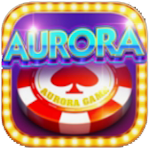 Cover Image of Unduh AURORA Game 1.1 APK