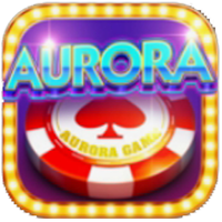 AURORA Game