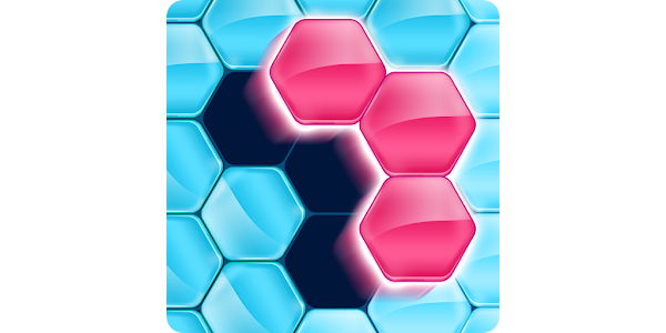 Block! Hexa Puzzle - Free Play & No Download