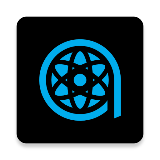 Prime hut movie app hotsell