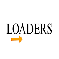 Loaders-Customer