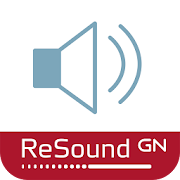 Top 11 Health & Fitness Apps Like ReSound Control - Best Alternatives