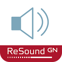 ReSound Control