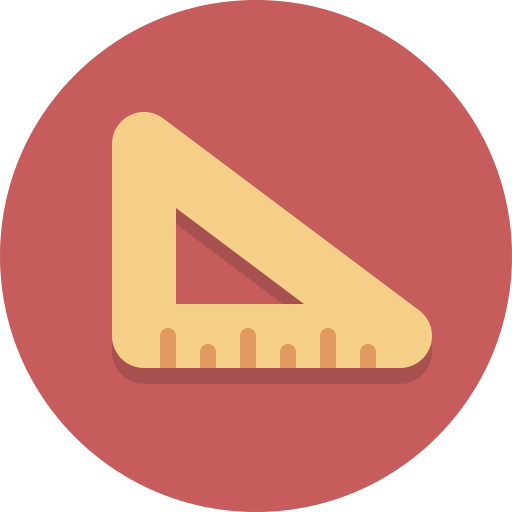 Visual Protractor Apps on Google Play