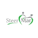 Cover Image of डाउनलोड Steer MAR  APK