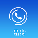 Call Cisco icon
