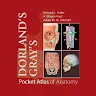 Dorland's Gray's Pocket Atlas of Anatomy