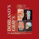 下载 Dorland's Gray's Pocket Atlas of  安装 最新 APK 下载程序