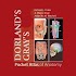 Dorland's Gray's Pocket Atlas of Anatomy 11.3.577