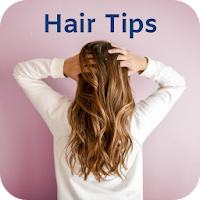 Hair Care Tips  Hindi -बाल बढ़ाने के घरेलू उपाय