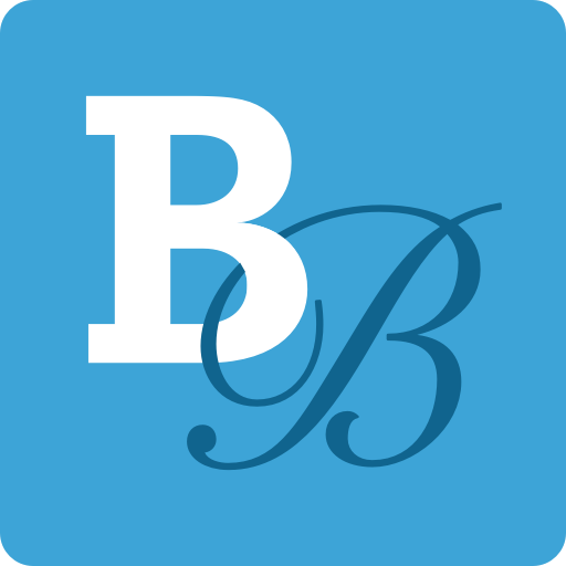 BorneBoeit.nl logo
