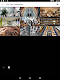 screenshot of JustConnect+