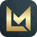 Logo Maker : Logo Creator Mod APK