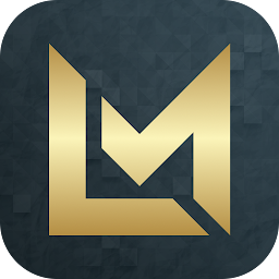 Logo Maker : Logo Creator की आइकॉन इमेज