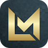 Logo Maker MOD APK 42.83 (Pro Unlocked)