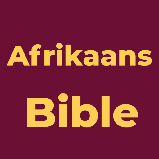 Get Afrikaans Bible for Android Aso Report