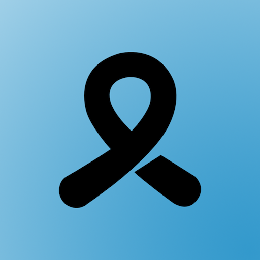 MelanomaExam logo