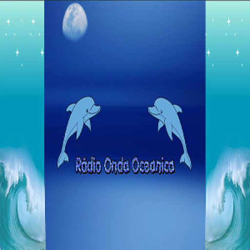 Rádio Onda Oceânica - Apps on Google Play