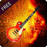 Free Mp3 Music Player : NTSS icon