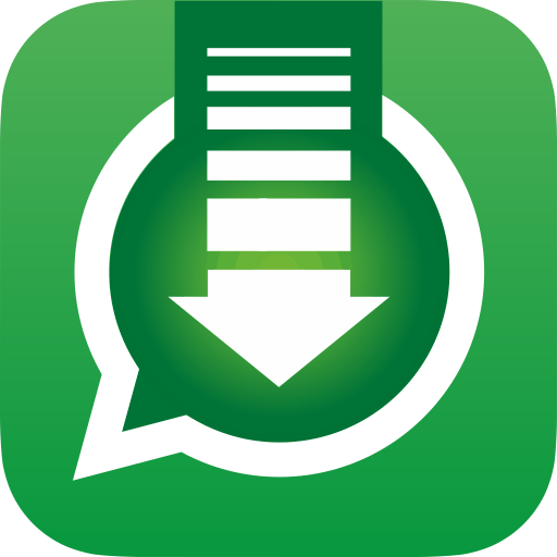 StatusCraft logo