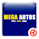 Mega Autos icon