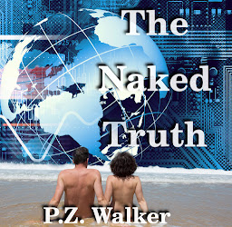 Icon image The Naked Truth