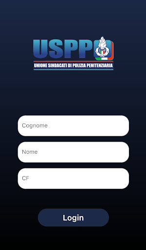 uspp Screen 2