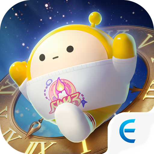 Download 蛋仔派對：新春版本 1.0.109 Apk for android