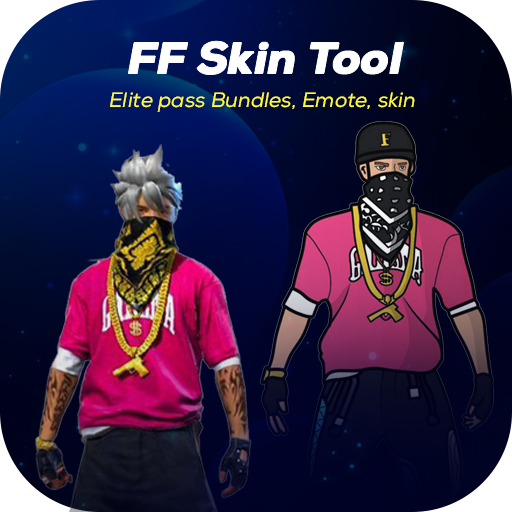 F Skin Tools Emotess Elitee