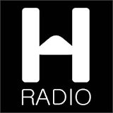 EL HIT RADIO icon