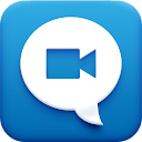 Télécharger Video call and Chat Installaller Dernier APK téléchargeur