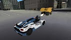screenshot of Police VS Robbers 3