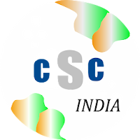 CSC INDIA RAP INSURANCE CYBER