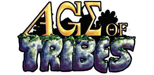 Age of Tribes