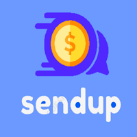 SendUP