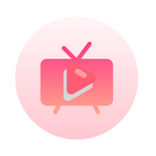 Dramahour 2.0 - Asian Dramas Download on Windows